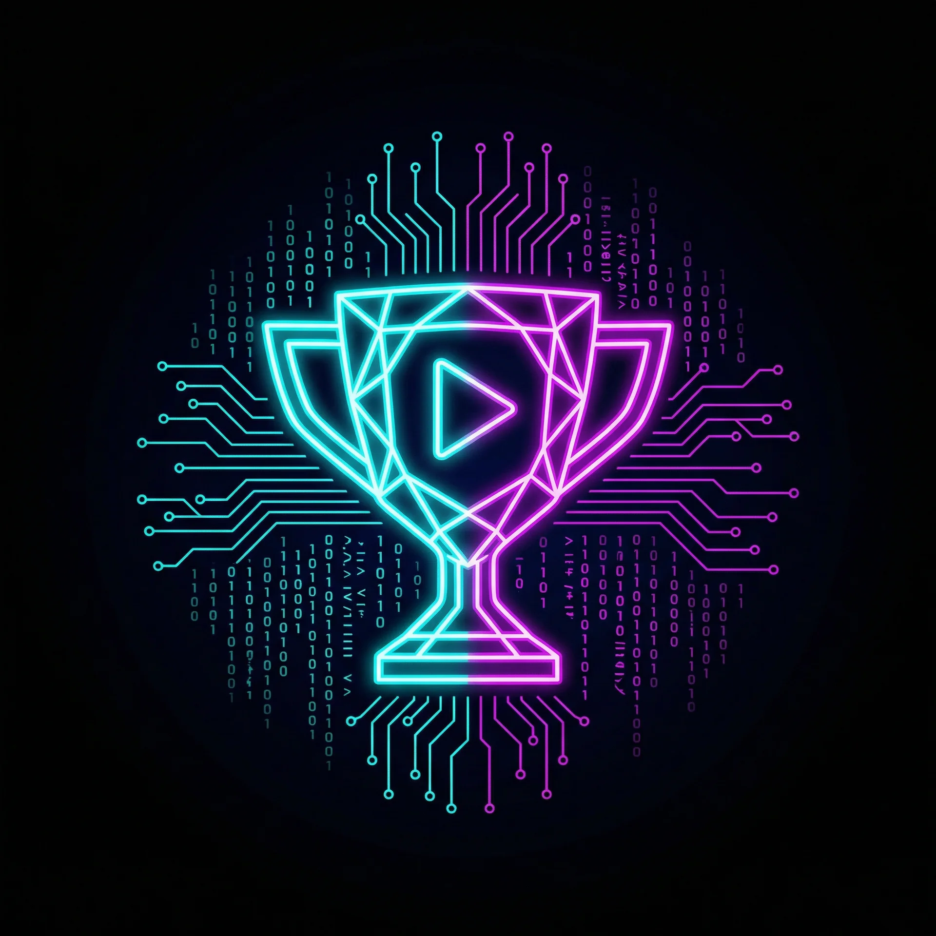 姐姐的朋友韩剧免费观看全集在线观看天才 竞技平台Logo